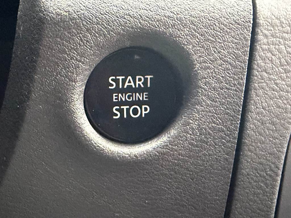 Thumbnail: 2026 Nissan Frontier - 30