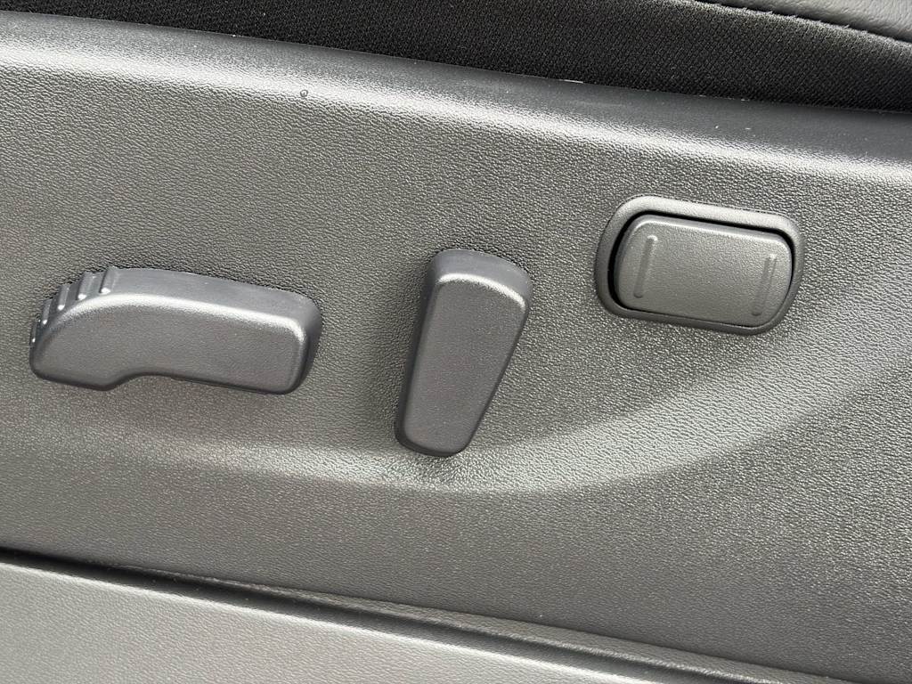 Thumbnail: 2026 Nissan Frontier - 20