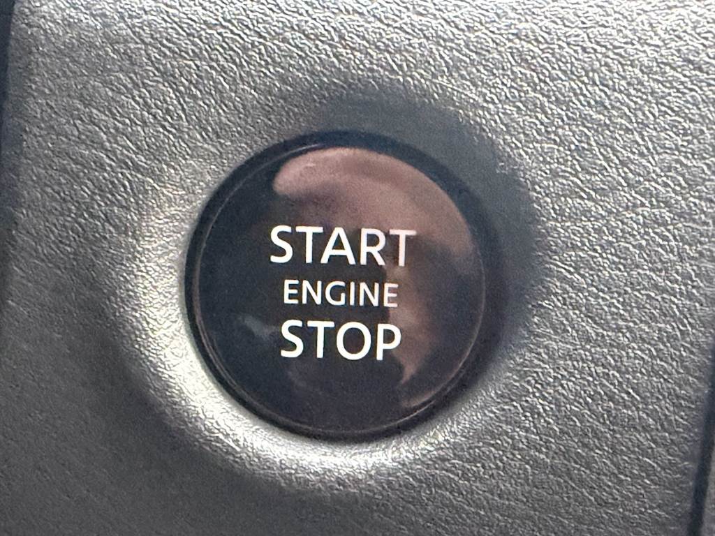 Thumbnail: 2026 Nissan Frontier - 29