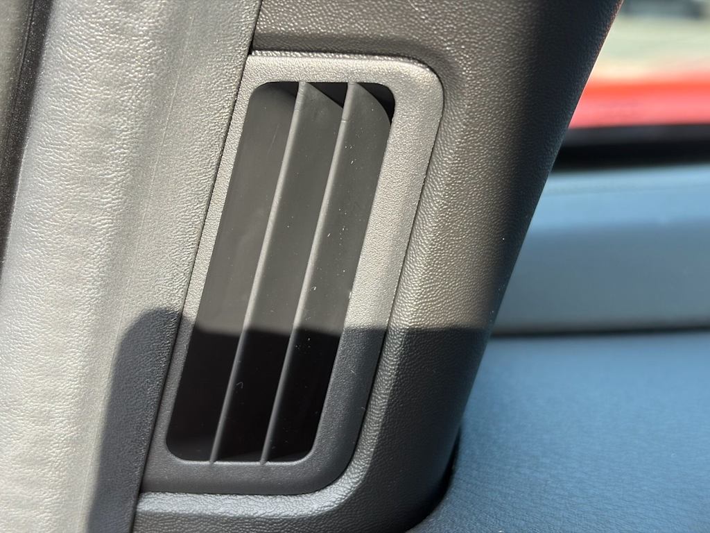 Thumbnail: 2026 Nissan Frontier - 22