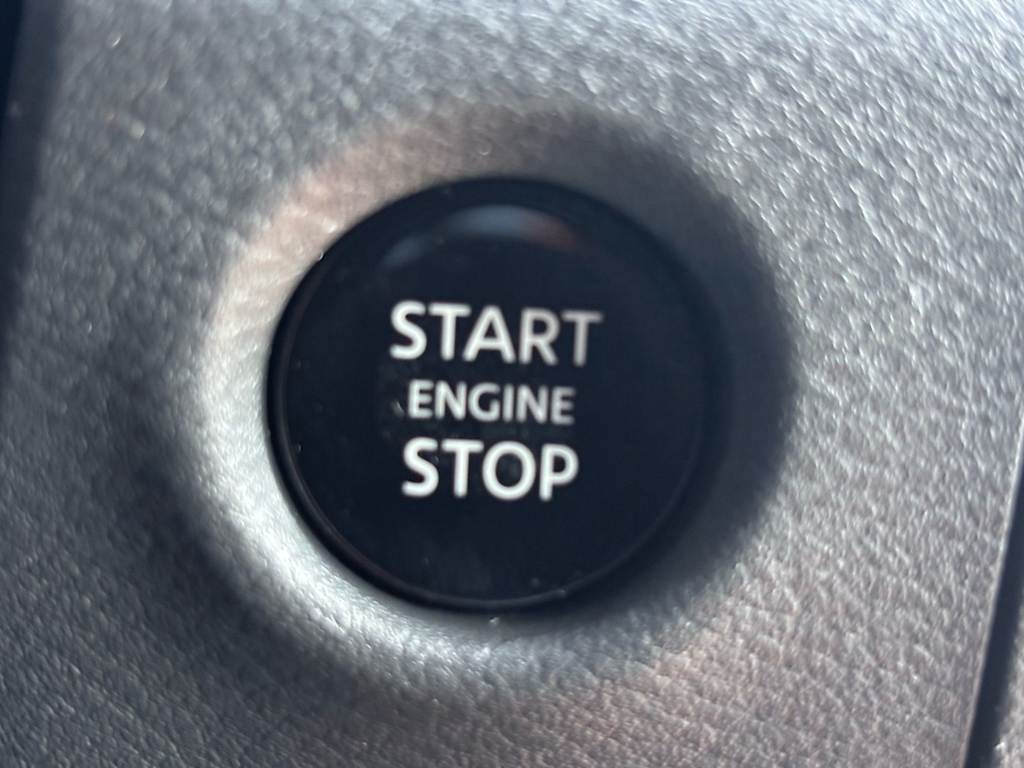 Thumbnail: 2026 Nissan Frontier - 24