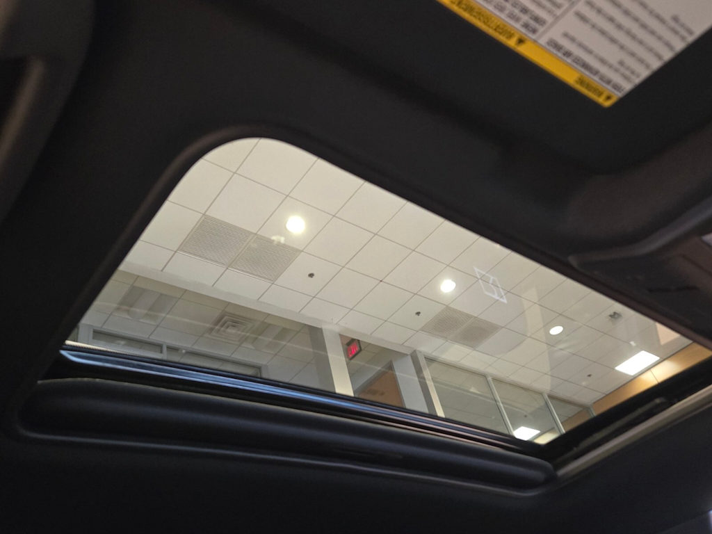 Thumbnail: 2026 Nissan Frontier - 18