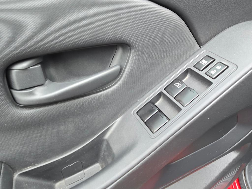 Thumbnail: 2022 Nissan Frontier - 25