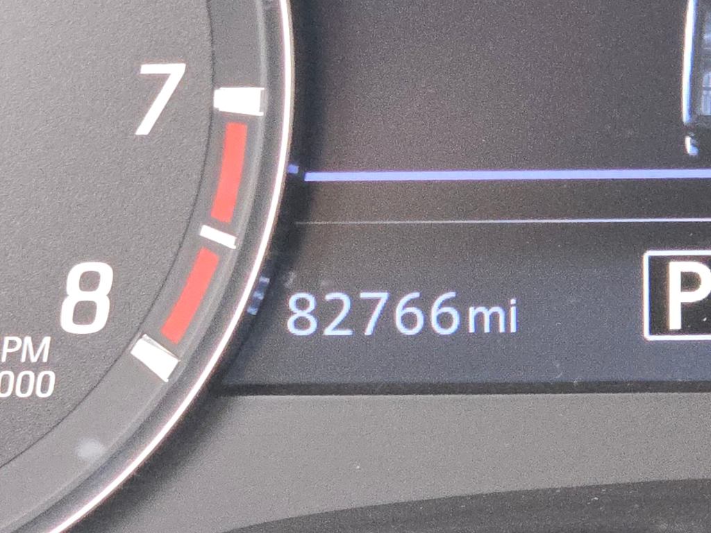 Thumbnail: 2022 Nissan Frontier - 37