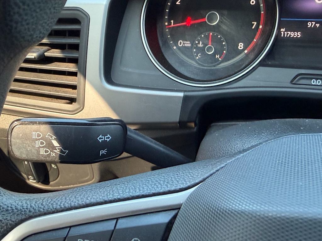 Thumbnail: 2021 Volkswagen Atlas - 16