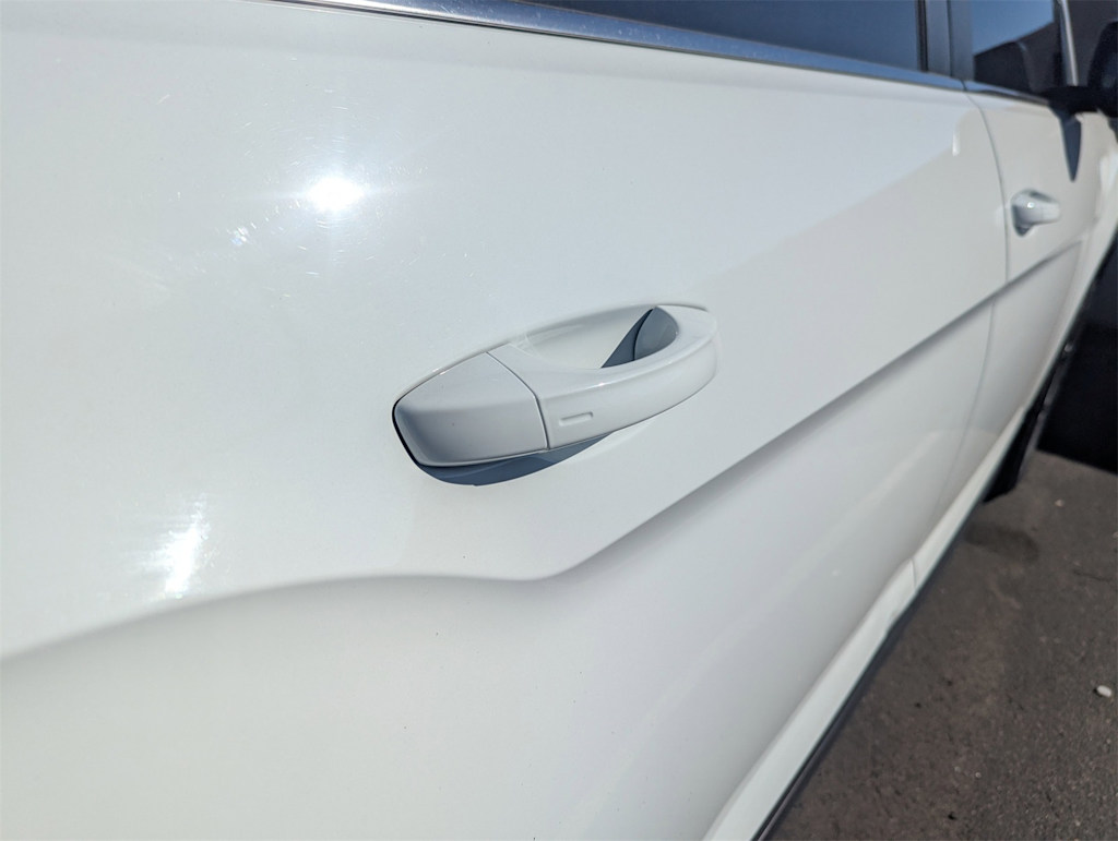 Thumbnail: 2022 Volkswagen Atlas - 19