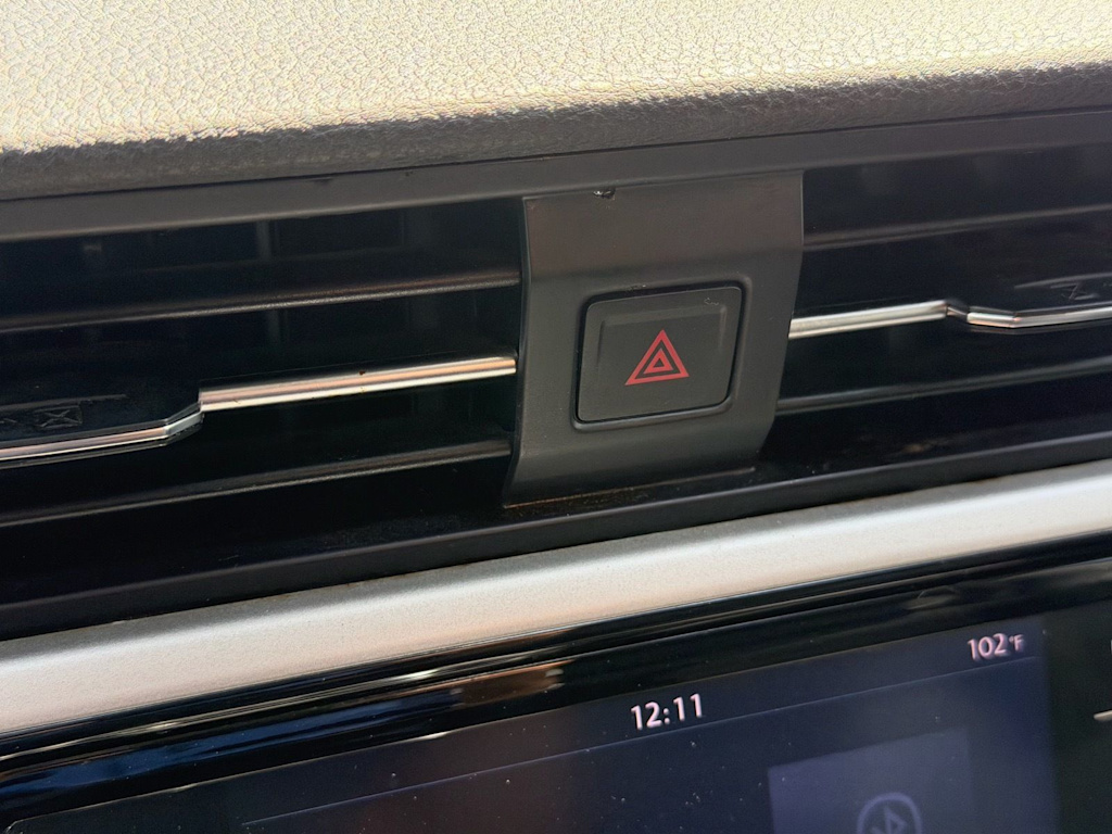 Thumbnail: 2020 Volkswagen Passat - 29