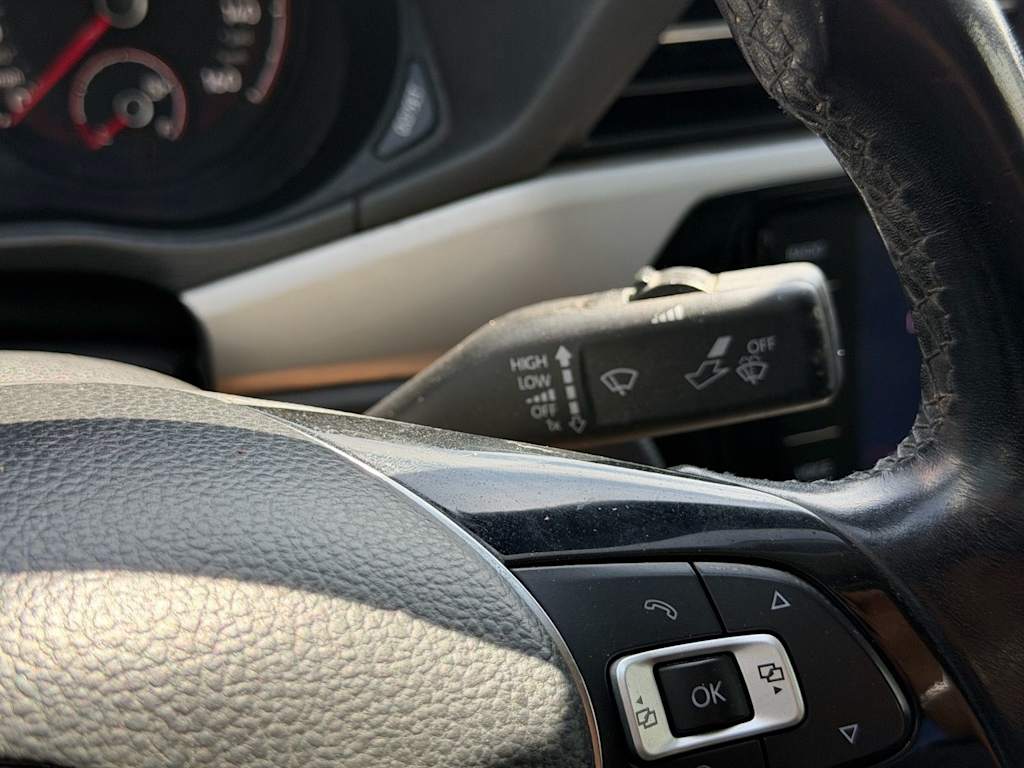 Thumbnail: 2020 Volkswagen Passat - 22