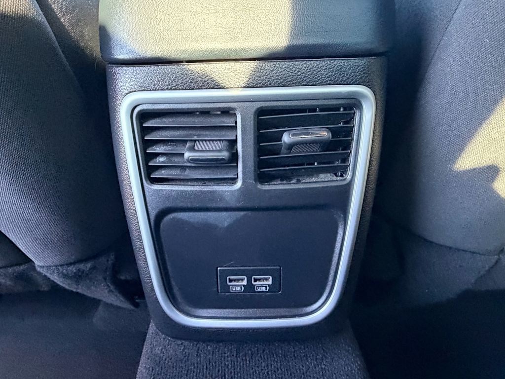 Thumbnail: 2023 Dodge Charger - 22