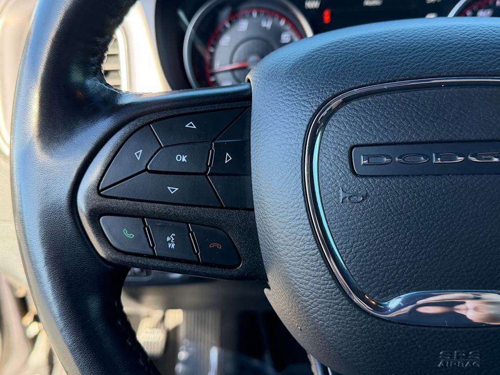 Thumbnail: 2023 Dodge Charger - 32