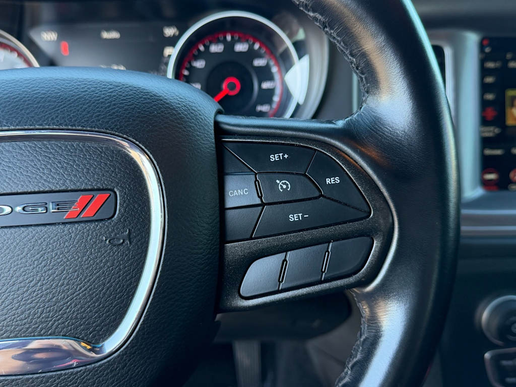 Thumbnail: 2023 Dodge Charger - 33