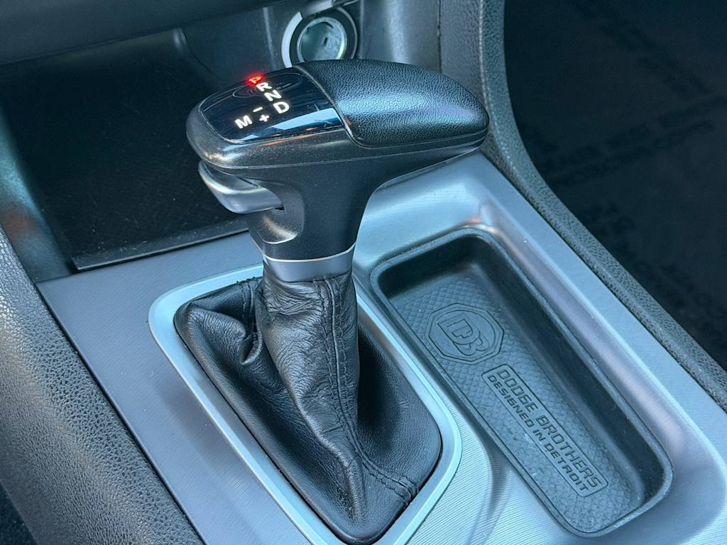 Thumbnail: 2023 Dodge Charger - 29