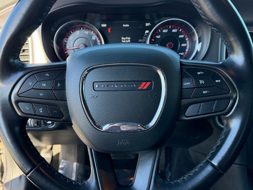 Thumbnail: 2023 Dodge Charger - 31