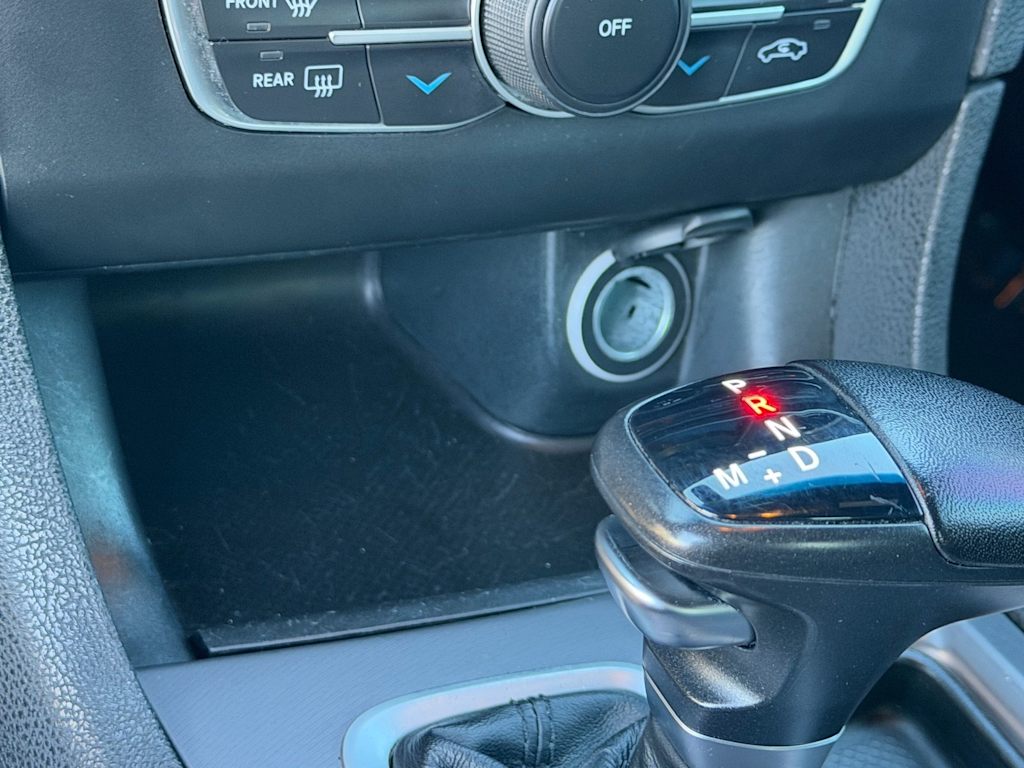 Thumbnail: 2023 Dodge Charger - 28