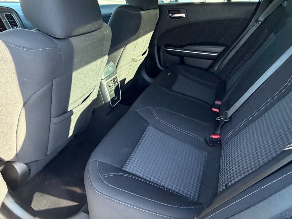 Thumbnail: 2023 Dodge Charger - 21