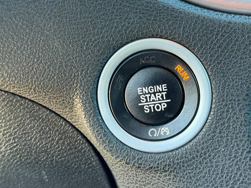 Thumbnail: 2023 Dodge Charger - 30