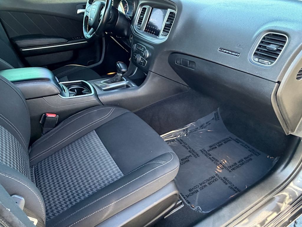 Thumbnail: 2023 Dodge Charger - 20