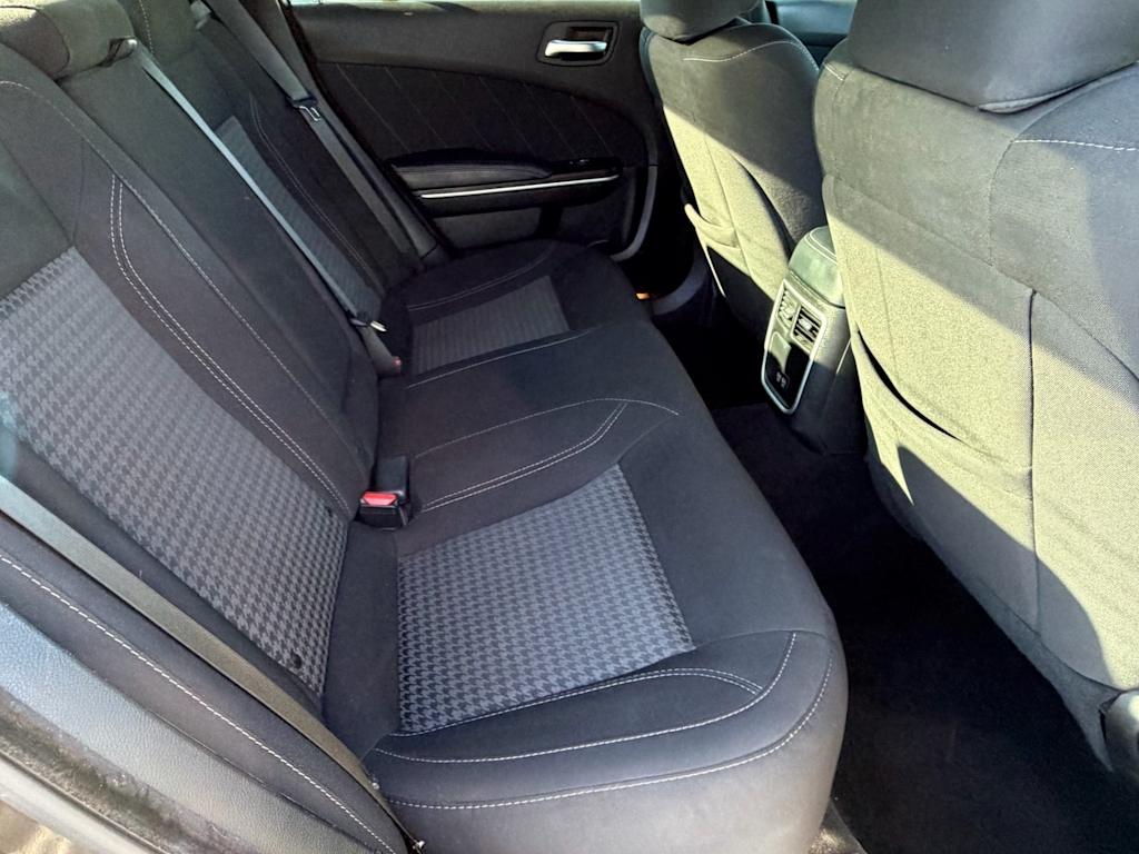 Thumbnail: 2023 Dodge Charger - 11