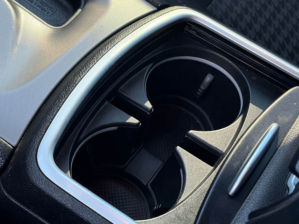 Thumbnail: 2023 Dodge Charger - 29