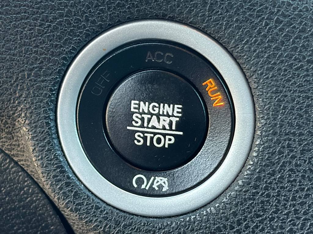 Thumbnail: 2023 Dodge Charger - 30