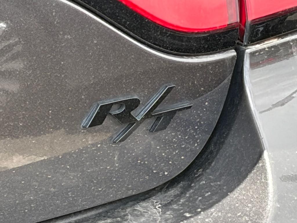 Thumbnail: 2021 Dodge Charger - 7