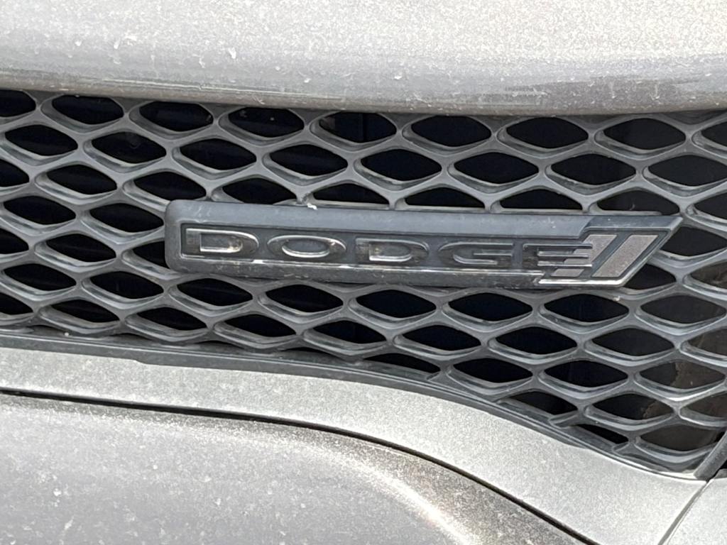 Thumbnail: 2021 Dodge Charger - 8