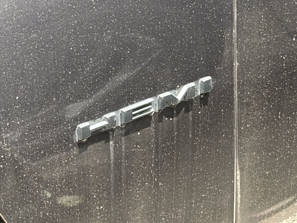 Thumbnail: 2021 Dodge Charger - 9