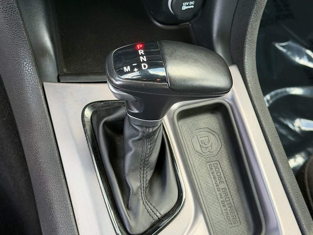 Thumbnail: 2021 Dodge Charger - 29