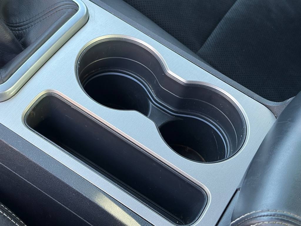 Thumbnail: 2012 Dodge Challenger - 30