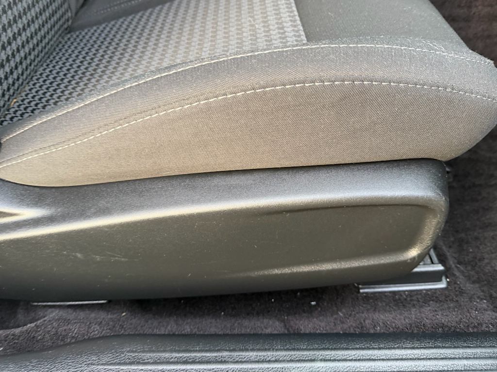 Thumbnail: 2017 Dodge Challenger - 20