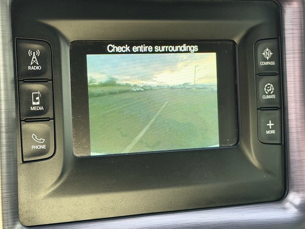 Thumbnail: 2017 Dodge Challenger - 27