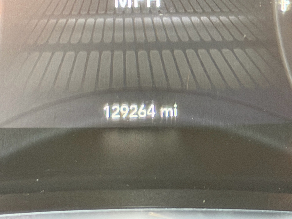 Thumbnail: 2017 Dodge Challenger - 15