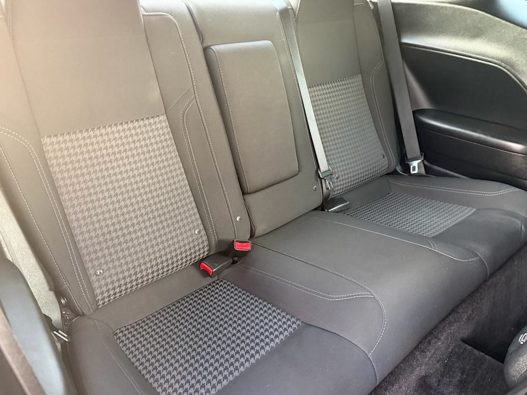 Thumbnail: 2017 Dodge Challenger - 11