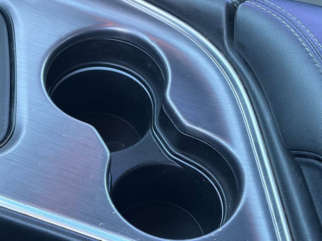 Thumbnail: 2016 Dodge Challenger - 23