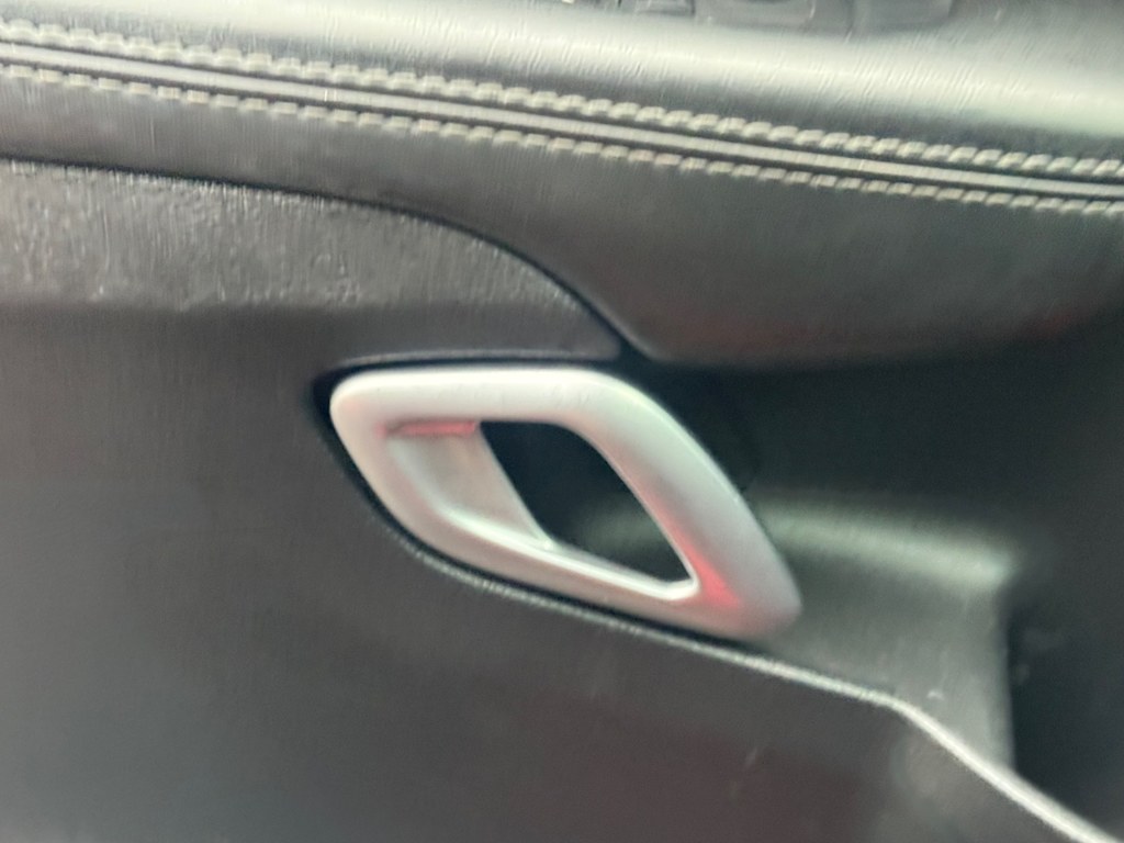 Thumbnail: 2017 Dodge Challenger - 14