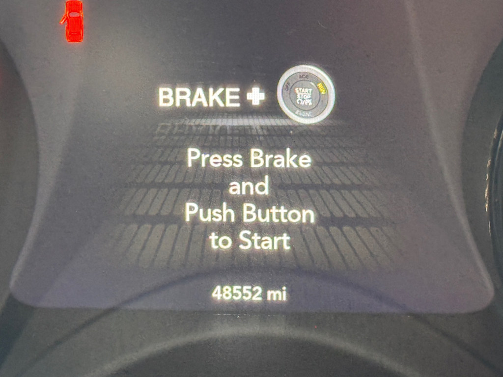 Thumbnail: 2017 Dodge Challenger - 7