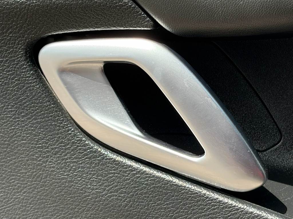 Thumbnail: 2019 Dodge Challenger - 22
