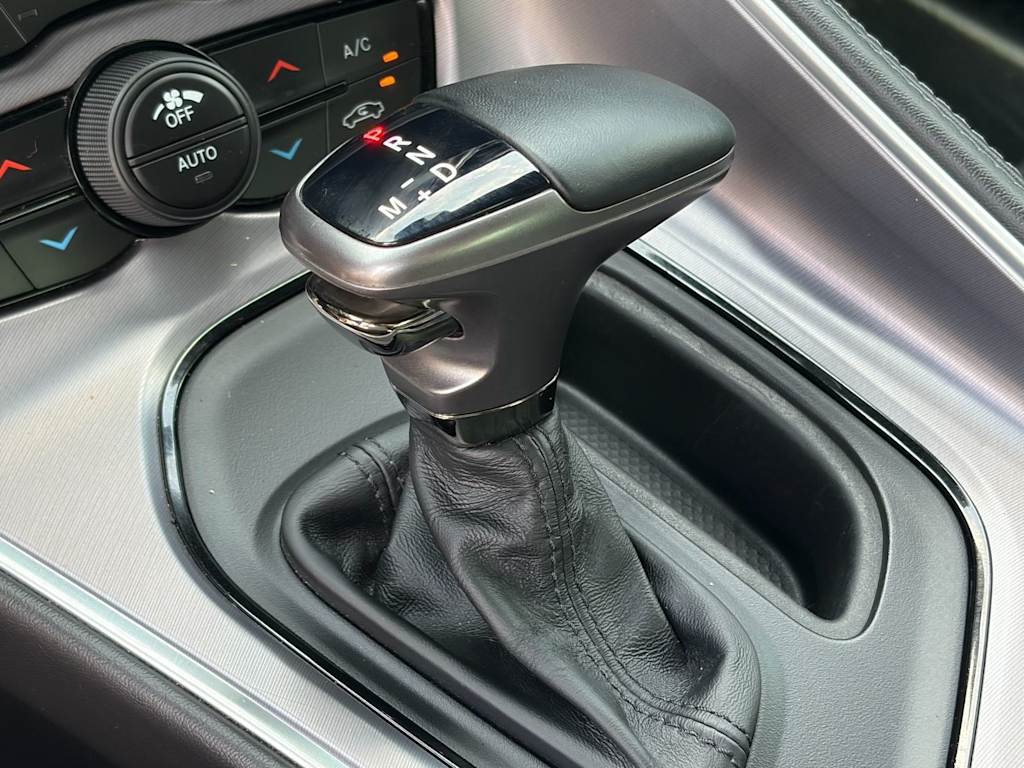 Thumbnail: 2019 Dodge Challenger - 27