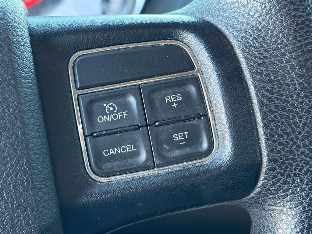 Thumbnail: 2015 Dodge Grand Caravan - 15