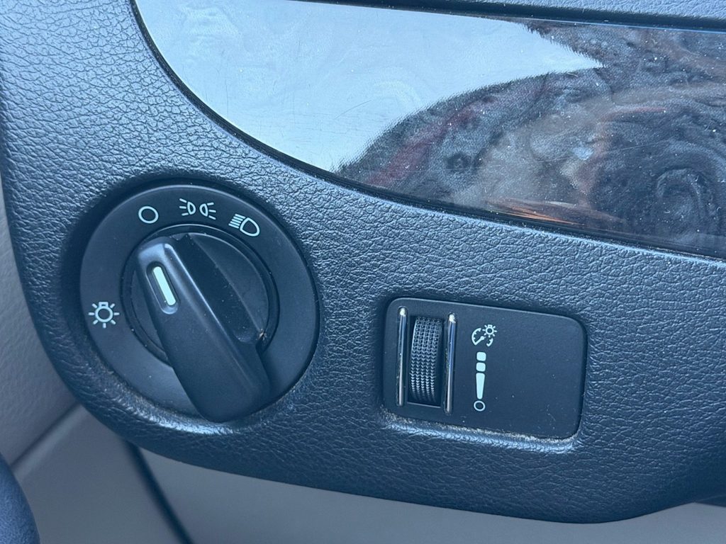 Thumbnail: 2014 Dodge Grand Caravan - 18