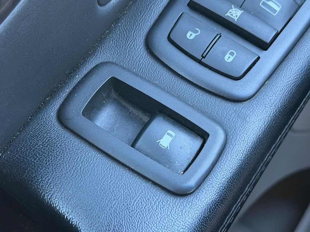 Thumbnail: 2014 Dodge Grand Caravan - 20