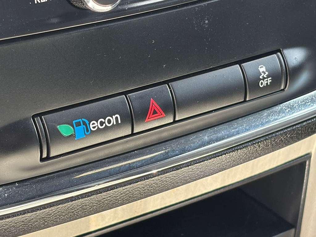 Thumbnail: 2019 Dodge Grand Caravan - 21