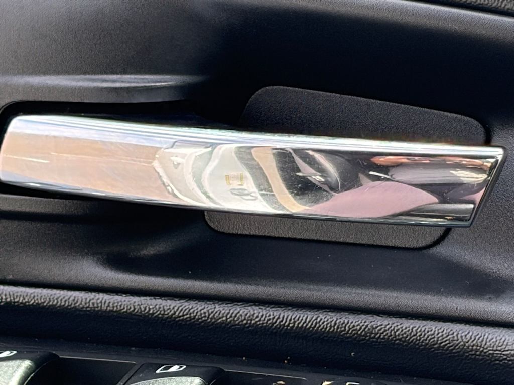 Thumbnail: 2019 Dodge Grand Caravan - 4