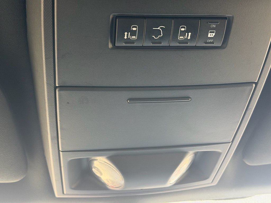 Thumbnail: 2019 Dodge Grand Caravan - 29