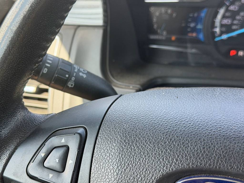 Thumbnail: 2016 Ford Flex - 6