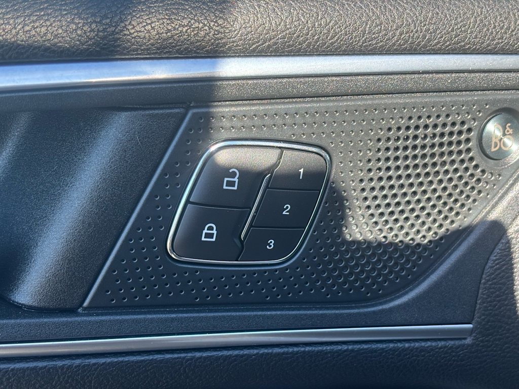 Thumbnail: 2022 Ford Edge - 20