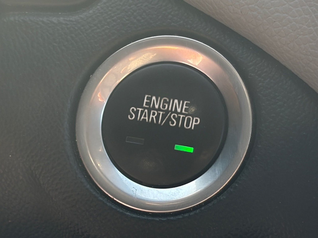 Thumbnail: 2020 Chevrolet Equinox - 19