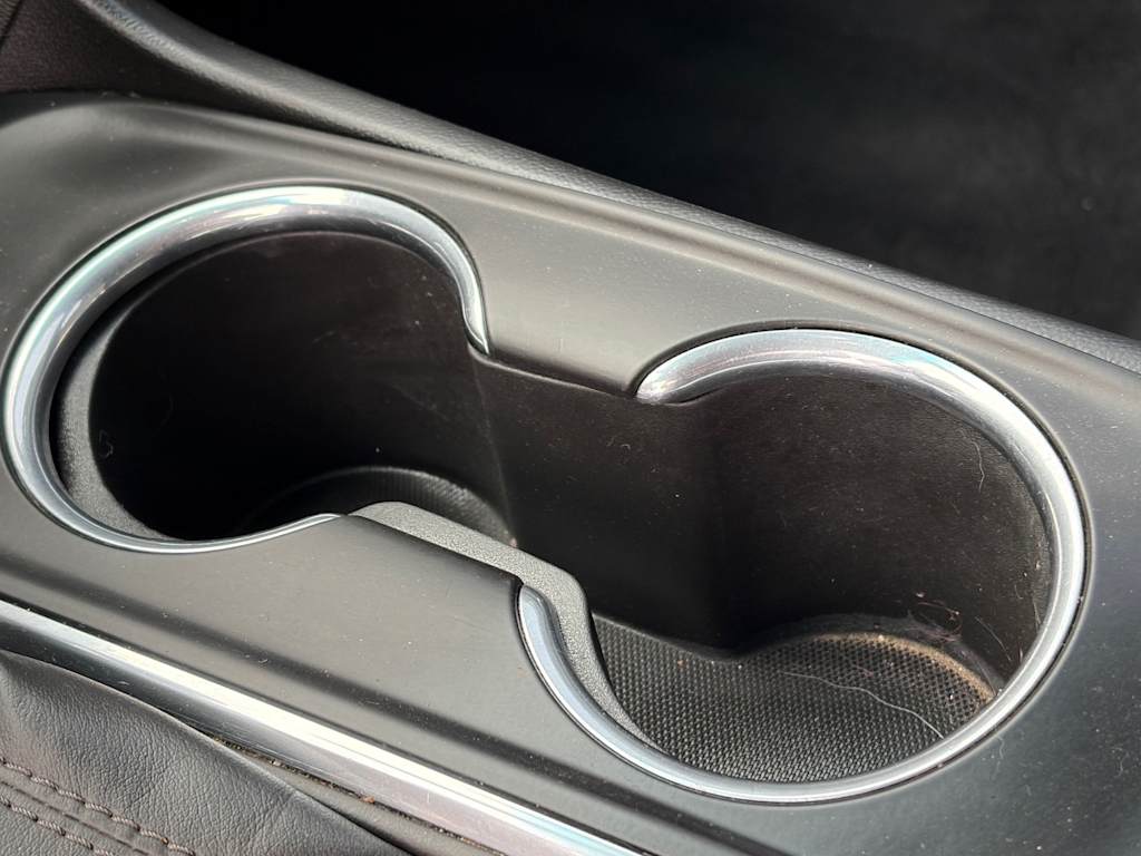 Thumbnail: 2019 Chevrolet Equinox - 6