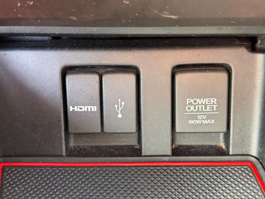 Thumbnail: 2014 Honda Civic - 29