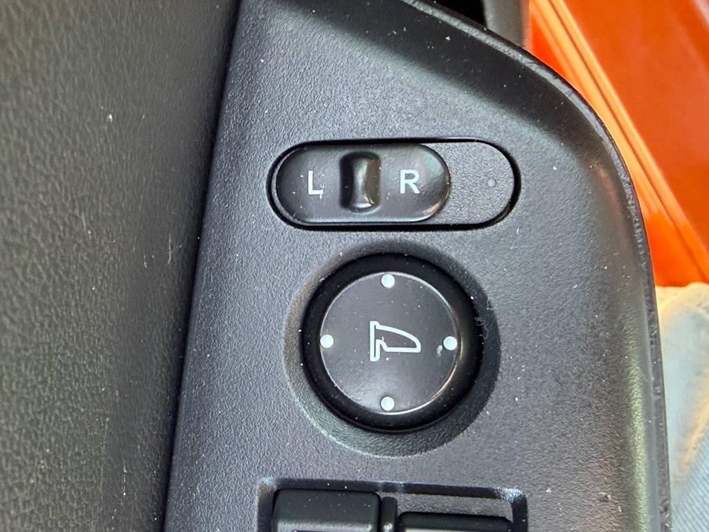 Thumbnail: 2014 Honda Civic - 19